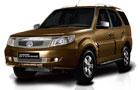 Facelift Tata Safari Storme launched in India, priced Rs. 10.41 lakh (ex-showroom price)